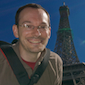 Portrait de tleveque