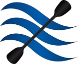 LOGO_FQCKEV.jpg